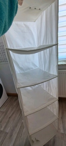 Ikea skubb aufbewahrung - aufbewahrung, mit