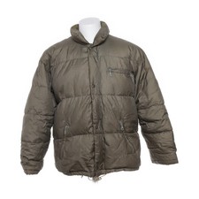 Le Frog, Daunenjacke, Herren