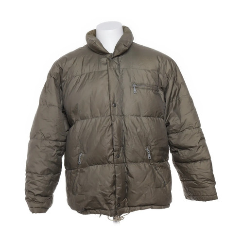 Frog daunenjacke herren - frog,,
