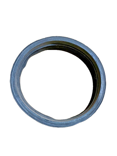 Gummi benzinpumpe rubber fuel - benzinpumpe,