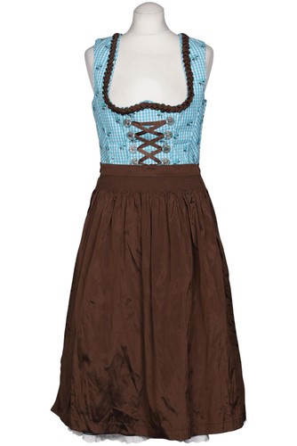 Country line kleid damen - damen, dress
