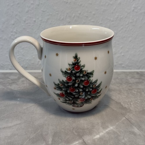 Villeroy boch toy - villeroy, &