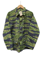 Chief US Army Vietnam Style