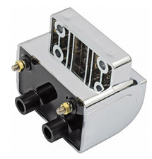 Oem style zündspule 12v 3 - style,