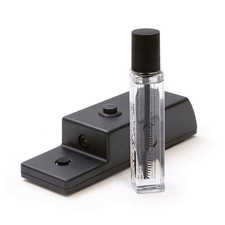 Dynavox HFC-50 Elektronischer