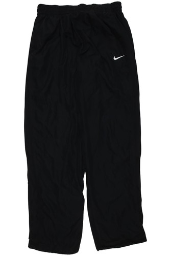 Nike stoffhose herren - nike,