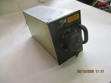 Bund Nato Fernmelder Wolf  Gaißfaser BW Einschub