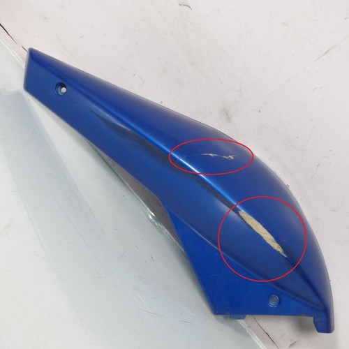 Produkt originales - produkt],
