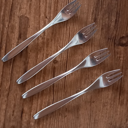 Wmf besteck hamburg cromargan - wmf,