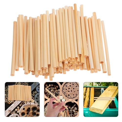 100 pcs hotel - hotel, tube