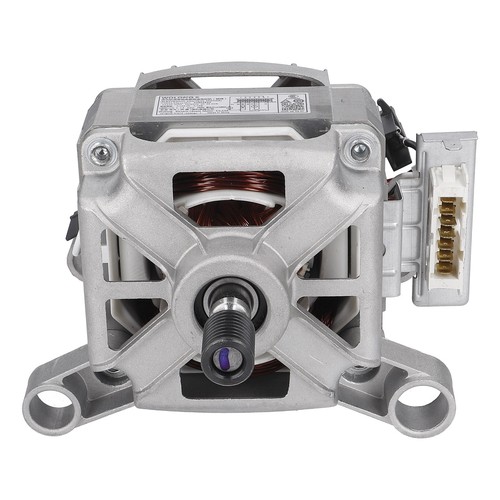 Candy hoover 41044614 - candy/,