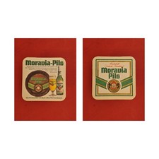 Kronen Brauhaus Lüneburg