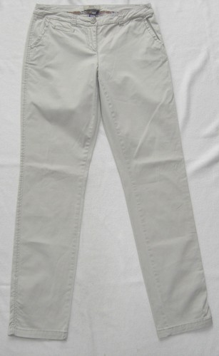 Cecil damen sommer hose - sommer,