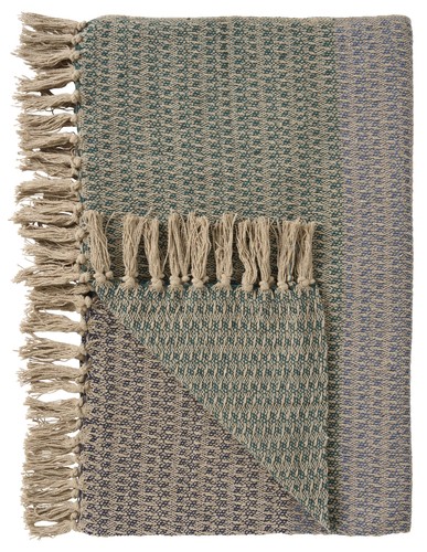 Laursen decke plaid - laursen,