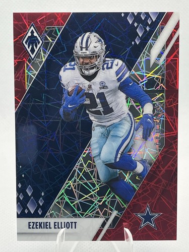 2021 panini phoenix base - phoenix,