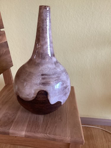 Ceramano bodenvase achat - ceramano,, bodenvase,