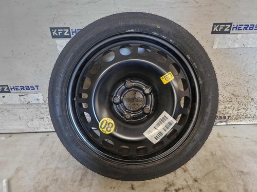 Opel meriva reserverad - opel,