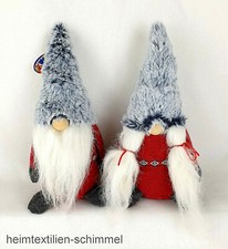 Kantenhocker WICHTEL