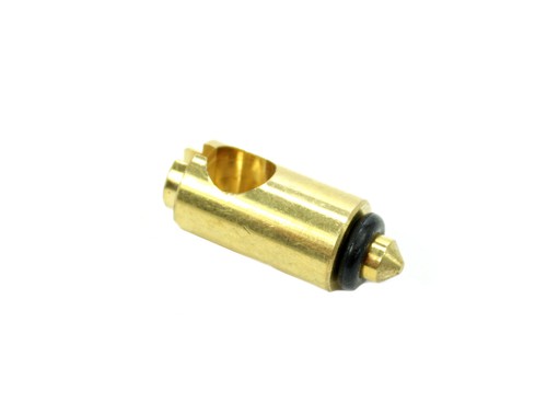 Simson choke kolben starter - kolben,
