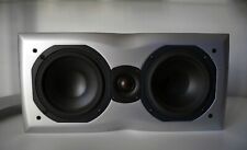 Magnat THX Select FC 100 FC100