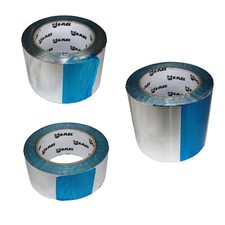 ALU 50M Aluminiumband