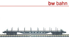 Röwa Supermodell Spur N 7103