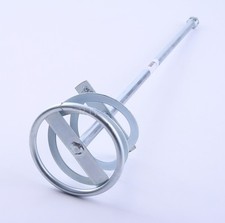 Mörtelrührer Wendelrührer