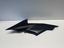 Linke seite tank verkleidung - linke,