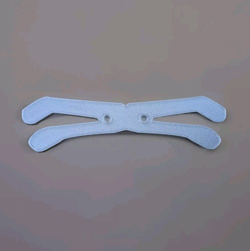 Ps5 scuf 4er paddle silber - ps5,