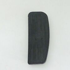 Yamaha XV1600 VP08 Trittbrett Gummi vorne rechts rubber cover footpeg front rh