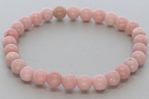 Andenopal kugel schmuck - andenopal,