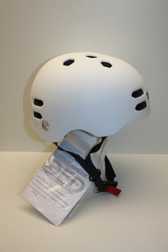Rugged stunt scooter fahrrad - rugged,