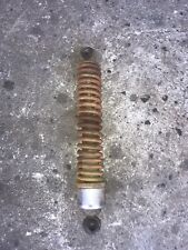 AWO Sport Stoßdämpfer Simson 425 Sport Original !