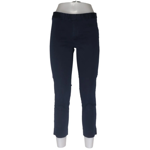 Ralph lauren sport - ralph, hose
