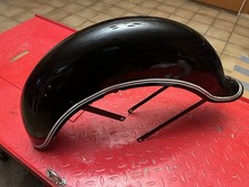 Zündapp 200 - , s