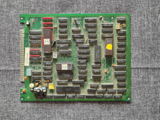 Tetris Platine Arcade PCB