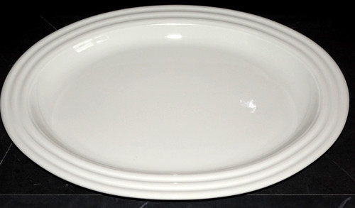 Rosenthal cupola weiss - rosenthal,