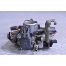 Wagon R Rr Limited Late Model