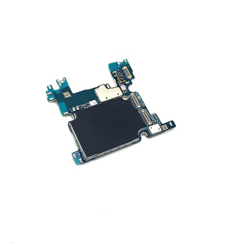 Ori samsung galaxy s22 - ori,