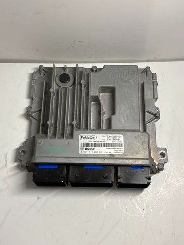 Oem jl3a 12a650 - oem, jl3a‑12a650‑ala