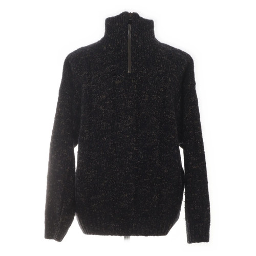 Enzo lorenzo strickpullover - enzo,