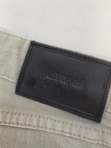 Just cavalli jeans - cavalli,