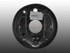 Bremsankerplatte für VW T2b