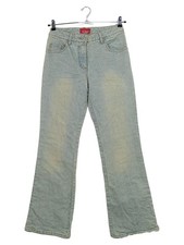The Reject Shop Damen Jeans