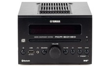 Yamaha MCR-B043D DAB+ CD