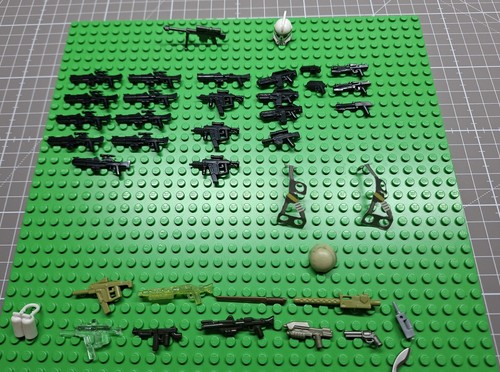 Lego star wars - star,