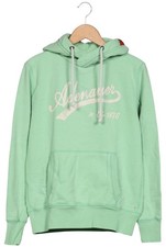 Adenauer & Co Kapuzenpullover