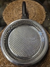 AMC Griddle Steakpfanne