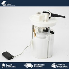 Kraftstoffpumpe Tank Benzinpumpe Ford Fiesta MK 8 VIII 1.1 Ti-VCT J1B1-9H307-BB