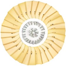 30x Titan Ersatz Messer